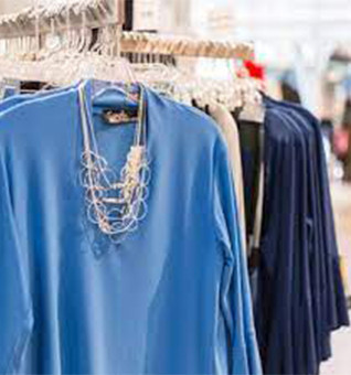 Women Clothing & Fashion