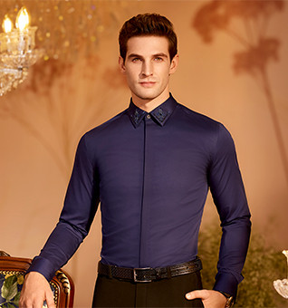 Men Clothing & Fashion