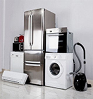 Home Appliances